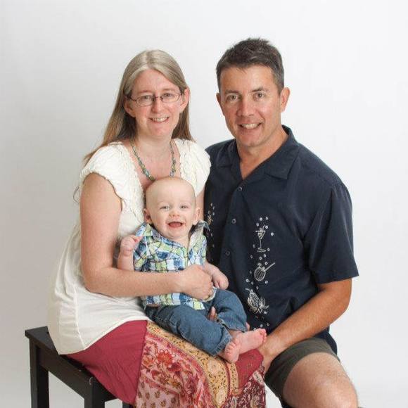 Meet your Posher, Jodie - Picture 1 of 1